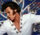 Um Breve Review de Elvis (2022), O Filme