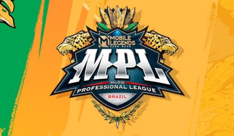 Mobile Legends: Bang Bang Professional League Brasil Abre Classificatória