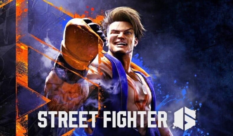 Street Fighter 6 Showcase Rouba a Cena com Convidado Surpresa e Muitos Anúncios