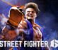 Street Fighter 6 Showcase Rouba a Cena com Convidado Surpresa e Muitos Anúncios