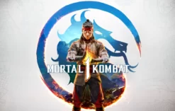 Mortal Kombat 1 2023 247x157 - Os Jogos de Luta na Brasil Game Show