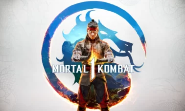 Mortal Kombat 1 2023 378x228 - Os Jogos de Luta na Brasil Game Show