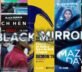 Precisamos Falar Sobre: Black Mirror – 6ª Temporada