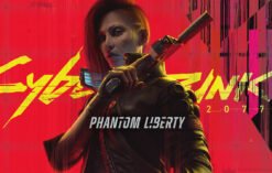 Cyberpunk3 247x157 - As Principais Reformulações Em Cyberpunk 2077: Phantom Liberty e a Atualização 2.0