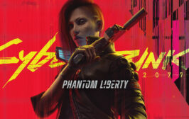 Cyberpunk3 266x168 - As Principais Reformulações Em Cyberpunk 2077: Phantom Liberty e a Atualização 2.0