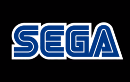 SEGA 266x168 - A SEGA Estará Na Brasil Game Show Pela Primeira Vez E Com Um Estande De 500 m²