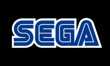 SEGA 378x228 - A SEGA Estará Na Brasil Game Show Pela Primeira Vez E Com Um Estande De 500 m²