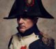 O Novo Olhar De Napoleon Por Ridley Scott