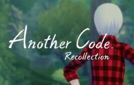 another code recollection 266x168 - Another Code Recollection