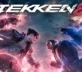 Tekken 8: Combate Com Muita Pancadaria
