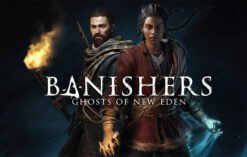 banishers ghosts of new eden CAPA 247x157 - Banishers: Ghosts Of New Eden