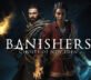 Banishers: Ghosts Of New Eden