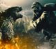 Godzilla X Kong: O Novo Império