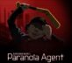 Paranoia Agent: Minhas Primeiras Impressões
