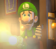 Luigi’s Mansion 2 HD: Vale a pena?