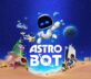 Astro Bot, Rumo À Lua!