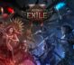 Path of Exile 2: Melhor do que Diablo 4?