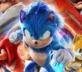 Sonic The Hedgehog 3