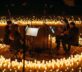 Candlelight: Tributo a Bruno Mars