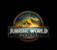 Jurassic World: Recomeço