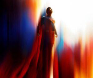Superman 2025, de James Gunn, é Necessário?