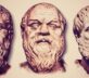 Mudança, na Visão de Grandes Pensadores. Um Ciclo Inevitável?