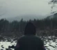 To Kill a Wolf, A Metáfora do Lobo Mau