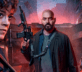 Precisamos Falar Sobre: DNA do Crime (2ª Temporada)