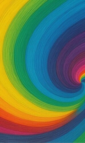 Cores e Emoções: Uma Viagem pela Psicologia, Arte e Comunicação