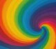 Cores e Emoções: Uma Viagem pela Psicologia, Arte e Comunicação