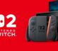 Um Ode ao Nintendo Switch