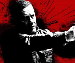 Precisamos Falar Sobre: Terra da Máfia (S01)