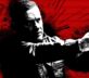 Precisamos Falar Sobre: Terra da Máfia (S01)