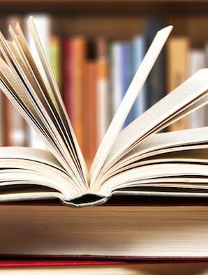 Por Amor aos Livros: Uma Viagem pela História e Inspiração