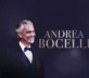 Andrea Bocelli em São Paulo: Um Show para Celebrar a Música, a Emoção e os Sentimentos