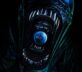 Precisamos Falar Sobre: Alien – Earth