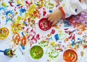 Waldorf: Expansão, Práticas e Controvérsias de Uma Pedagogia Integral