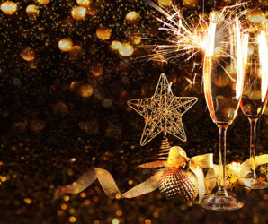 O Instante dos Recomeços