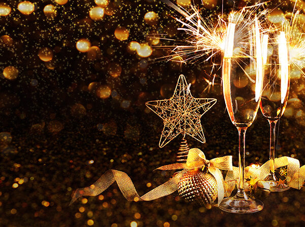 O Instante dos Recomeços