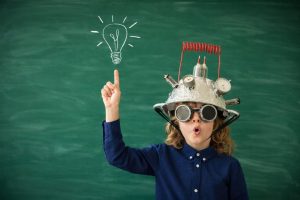 Ovide Decroly e a Revolução Pedagógica do Século XX