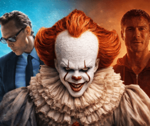 O Mundo de Stephen King em 2025