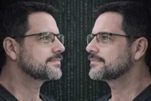 Deepfakes E O Desafio Da Verdade