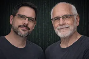 Quanto Tempo Podemos Viver?