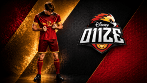 ONZE: Vamos Falar Sobre Essa Série?