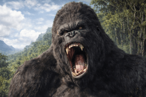 Remakes E Reboots: Falta De Ideias Ou Estratégia De Mercado?