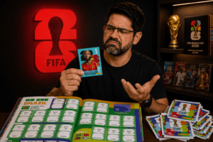 Os Erros Da Panini Em 2026