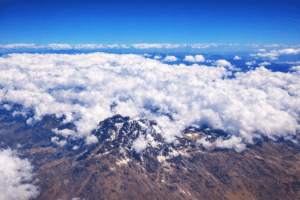 Diário de Viagem: O Chile Que Ficou Na Alma (Parte 3)