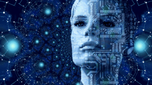 Por Que A Computação Quântica Ainda Parece Ficção Científica?