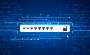O Fim Das Senhas? Como As Passkeys E A Biometria Estão Mudando A Segurança Digital