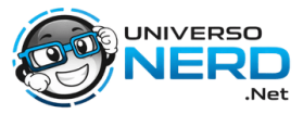 novo logo universo nerd (1)